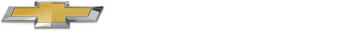 Chevy sale performance parts
